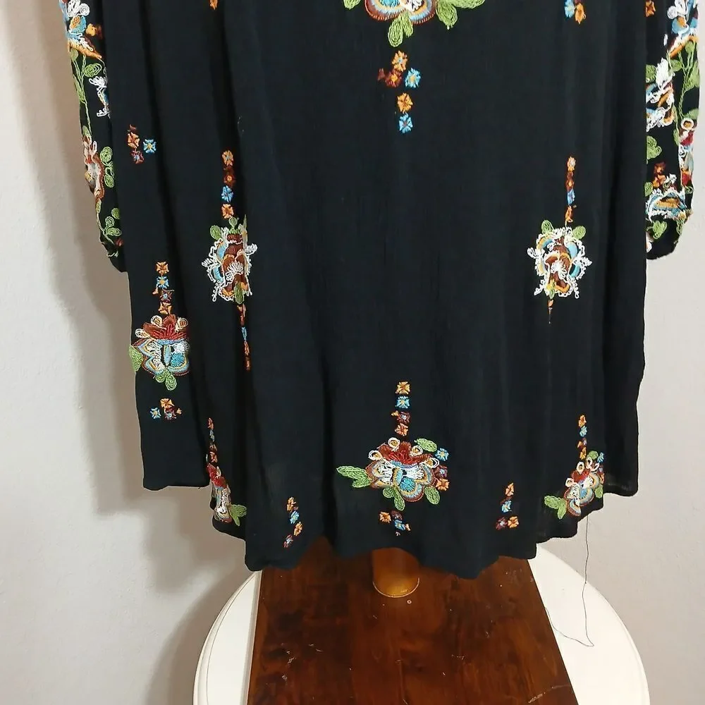 Free People this elegant
